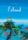 Eiland. 4+