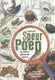 Speur poep en andere spannende sporen. 8