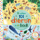 Centraal boekhuis er zitten 101 dieren in dit boek