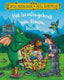 Het lievelingsboek van simon snoek. 4+