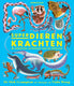 Superdierenkrachten. 9+