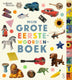 Mijn grote eerste woordenboek. 2+