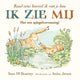 Raad eens: ik zie mij! 2+