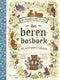Het berenbosboek. 5+