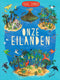 Informatieboek: onze eilanden 12+