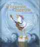 Liedjesboek: de schreeuw van de meeuw 6+