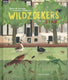 Informatief: wildzoekers - in de stad 7+