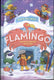 Hotel flamingo: waanzinnige winter 7+