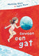 Gewoon een gat. verhalenboek. 7+