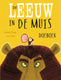 De leeuw in de muis doeboek 3+