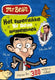 Het superdikke mr. bean moppenboek 5+