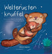 Kartonboek: welterustenknuffel 1+