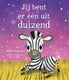 Jij bent er één uit duizend 3+
