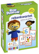 Zwijsen rompompom rekenkwartet 4+