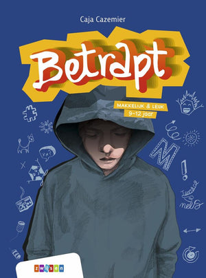 Wpg uitgevers betrapt - avi m5