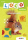 Loco bambino loco bambini, rekenpuzzels. 3+
