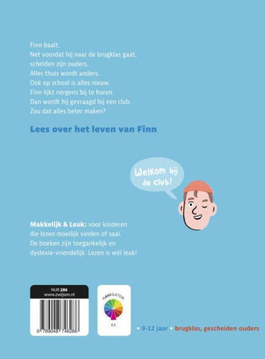 Wpg uitgevers welkom bij onze club.