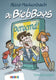 Wpg uitgevers de biebboys beroemd! 10+