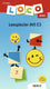 Wpg uitgevers loco mini leesplezier avi e3 6+