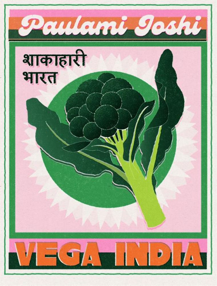Load image into Gallery viewer, Vega india volwassene
