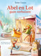 Abel en lot gaan verhuizen 4+