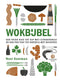 Wokbijbel volwassene