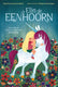 Elin de eenhoorn 3+