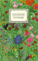 Natuurboekje -