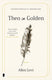 Theo in golden -