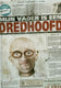 Mijn vader is een dredhoofd. 10+