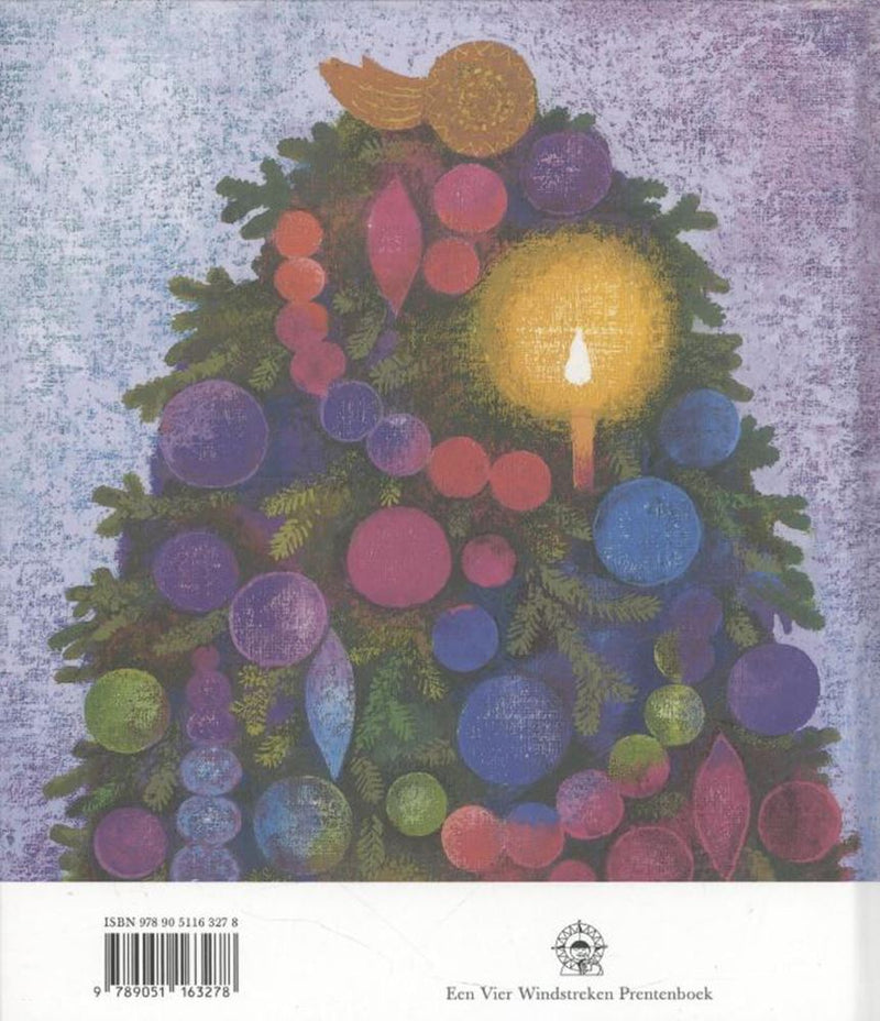 Load image into Gallery viewer, Kerst: kerstmis.
