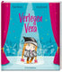 Verlegen vera. 4+