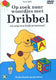 Dvd op zoek naar woordjes met dribbel.