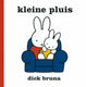 Centraal boekhuis kleine pluis
