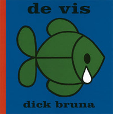 De vis. 2+