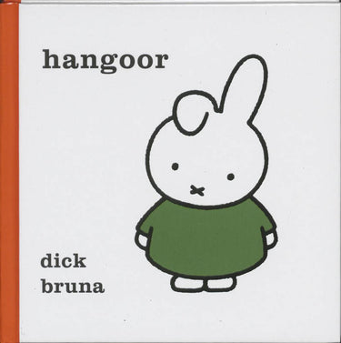 Hangoor. 2+