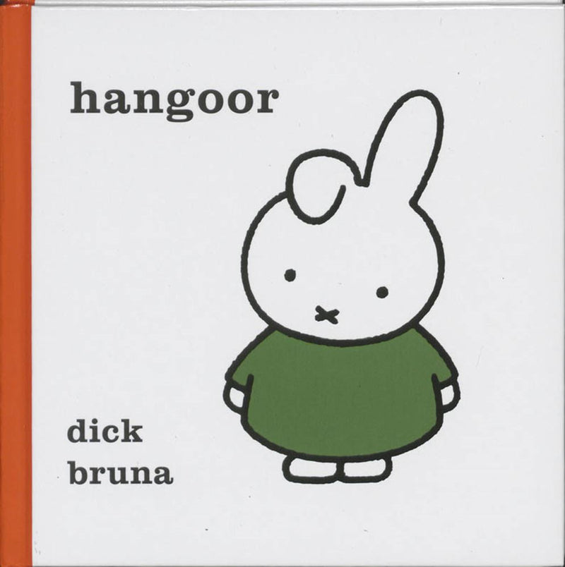 Load image into Gallery viewer, Hangoor. 2+
