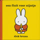 Een fluit voor nijntje. 2+