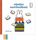 Nijntjes voorleesfeest. 1+