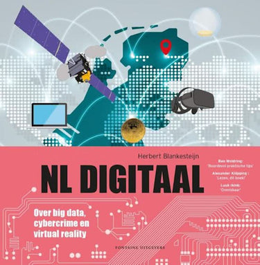 Nl digitaal