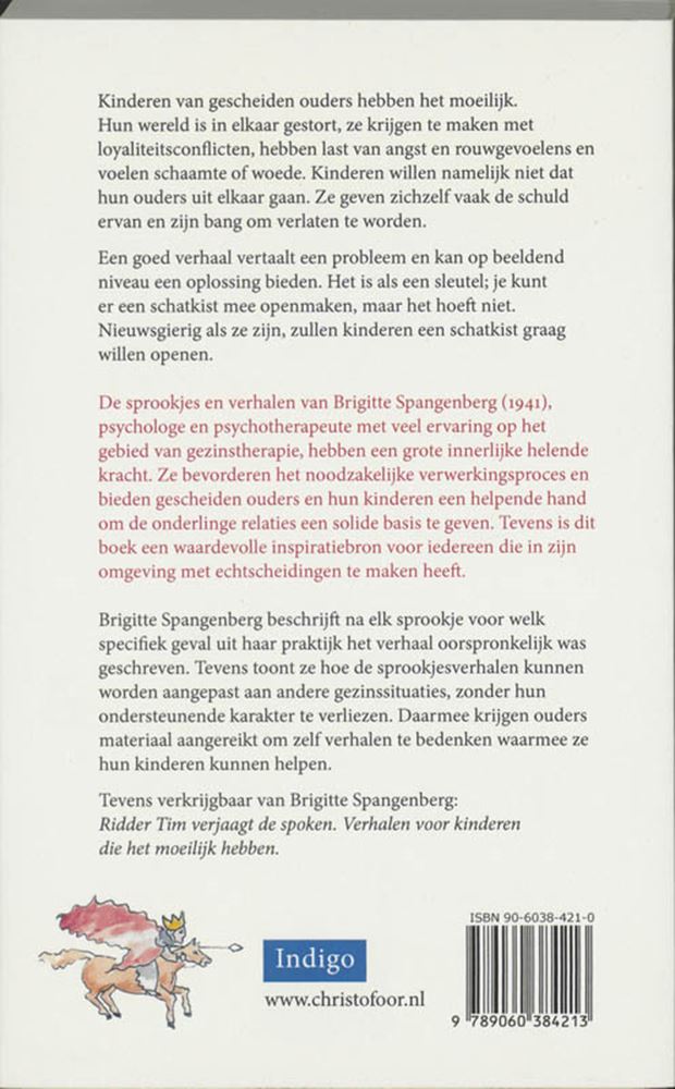 Load image into Gallery viewer, De koning trok uit om de draak te doden
