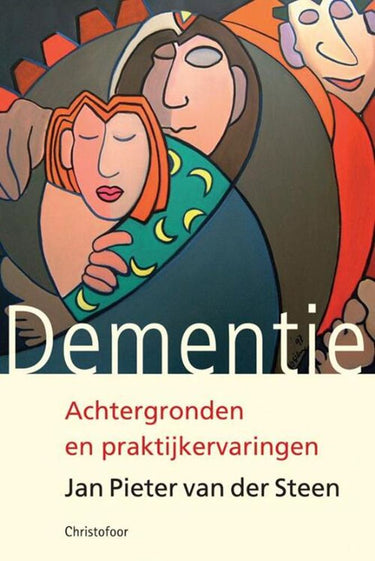 Dementie, achtergronden en praktijkervar