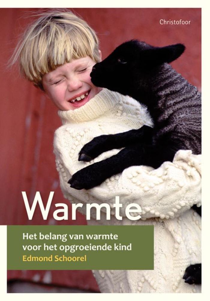 Load image into Gallery viewer, Warmte. het belang van warmte (pb)
