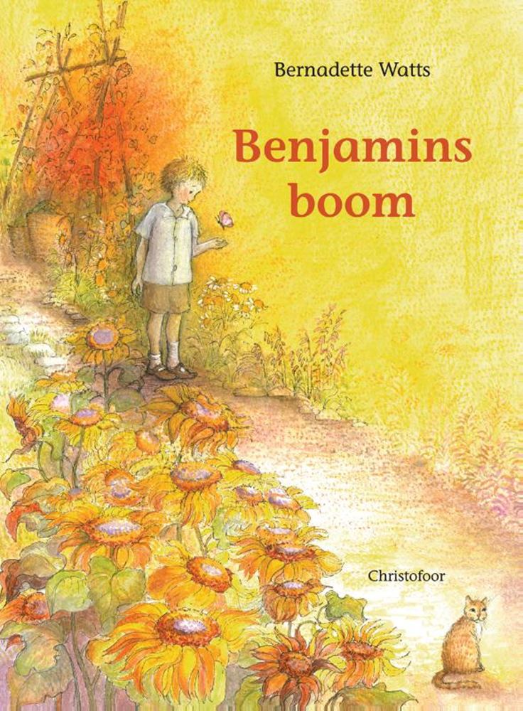 Load image into Gallery viewer, Benjamin's boom. 3+
