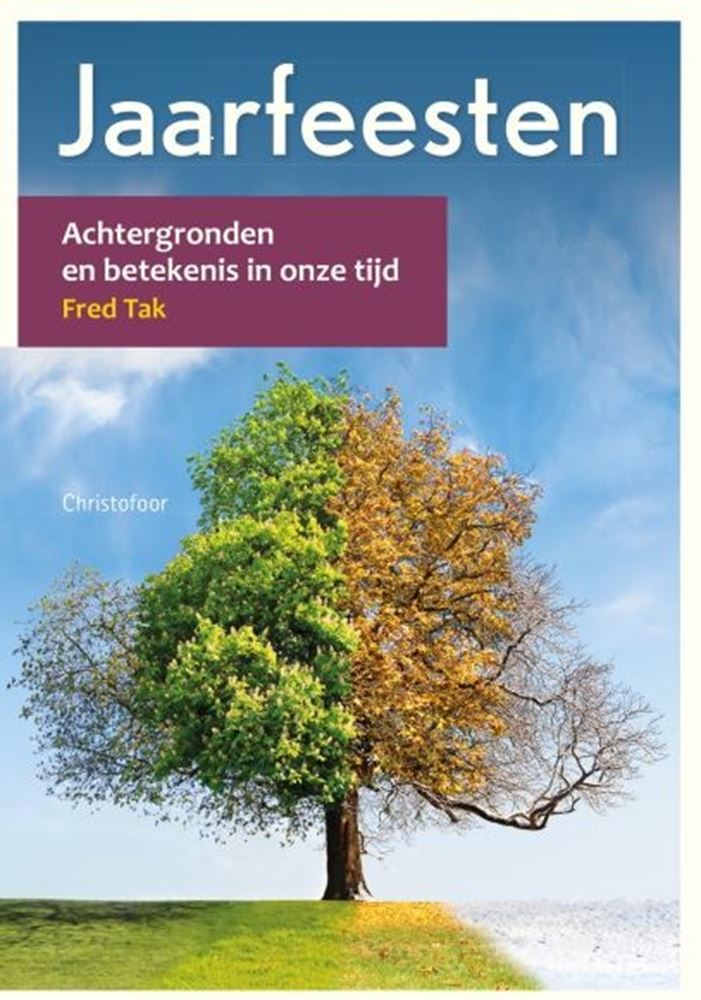 Load image into Gallery viewer, Jaarfeesten. achtergronden en betekenis
