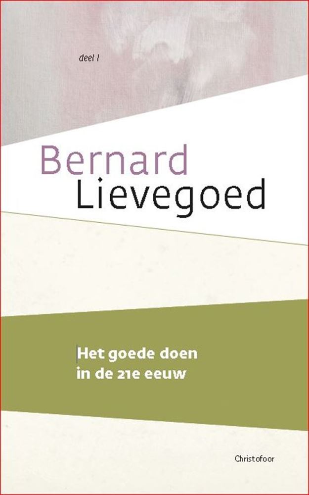 Load image into Gallery viewer, Het goede doen in de 21e eeuw (pb)
