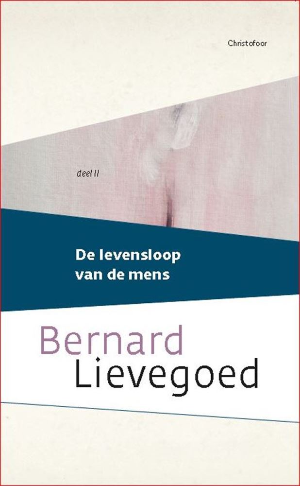 Load image into Gallery viewer, De levensloop van de mens (pb)
