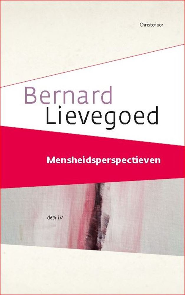 Load image into Gallery viewer, Mensheidsperspectieven (pb)

