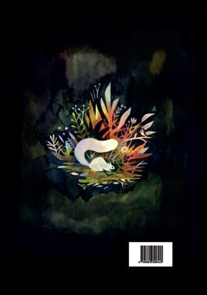 Load image into Gallery viewer, Het gouden blad. 3+
