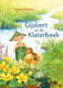 Gijsbert en de klaterbeek. 4+